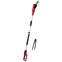 Einhell 4501240 Elektro Hochentaster GC-EC 7520 T 750W 240V Einhell 4501240 Elektro Hochentaster GC-EC 7520 T 750W 240V