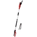 Einhell 4501240 Elektro Hochentaster GC-EC 7520 T 750W 240V Einhell 4501240 Elektro Hochentaster GC-EC 7520 T 750W 240V