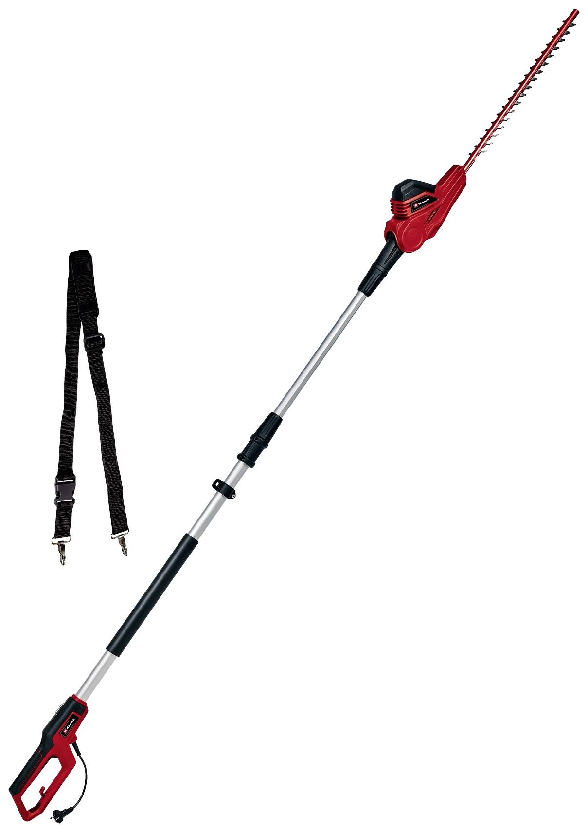 Einhell GC-HH 5056 Teleskop-Heckenschere 560mm