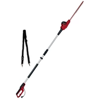 Einhell GC-HH 5056 Teleskop-Heckenschere 560mm Einhell GC-HH 5056 Teleskop-Heckenschere 560mm