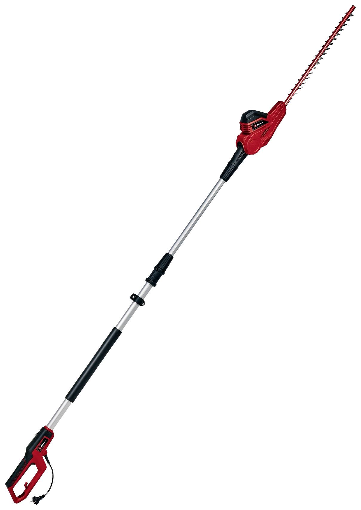 Einhell GC-HH 5056 Teleskop-Heckenschere 560mm