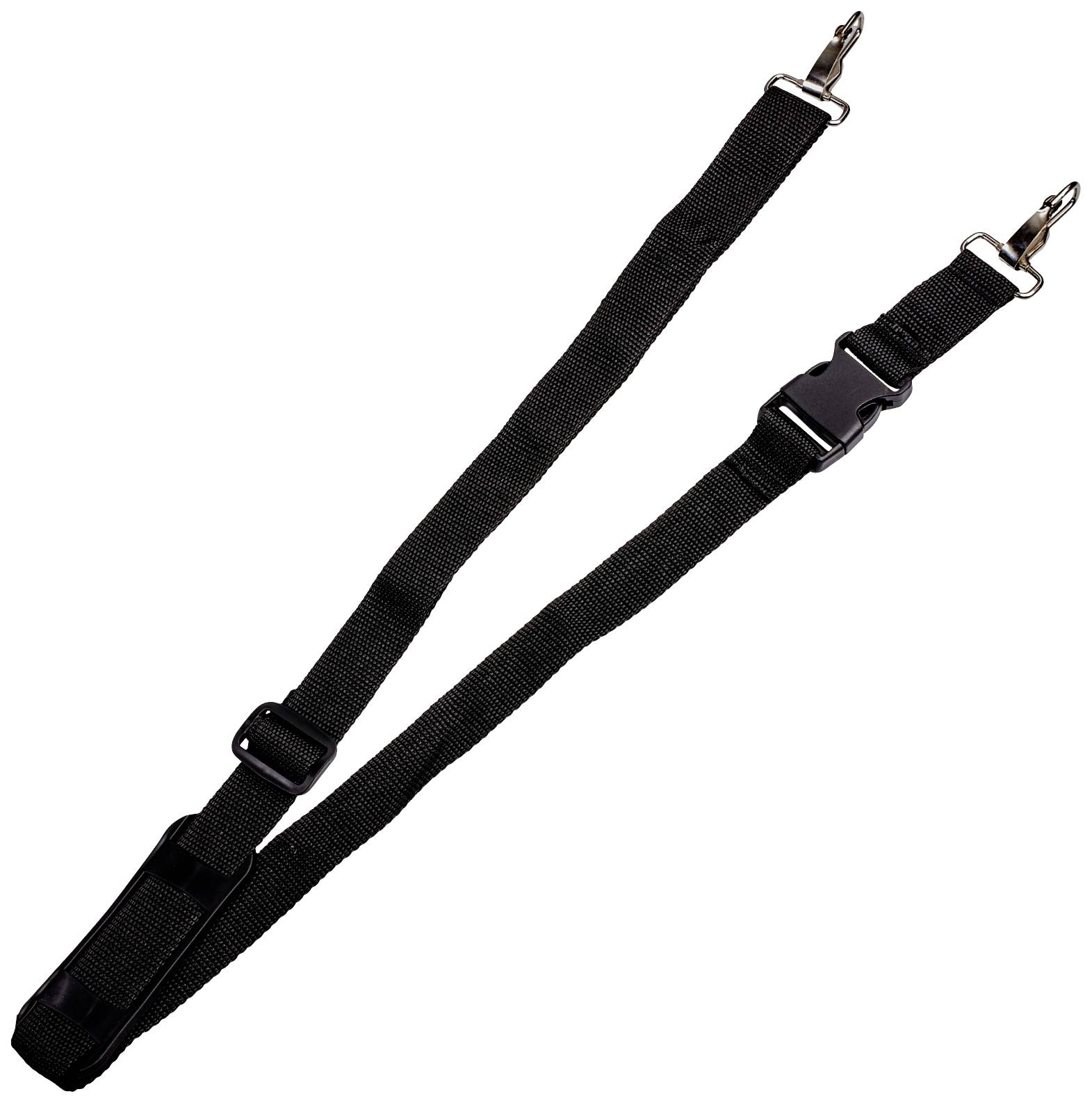 Einhell GC-HH 5056 Teleskop-Heckenschere 560mm