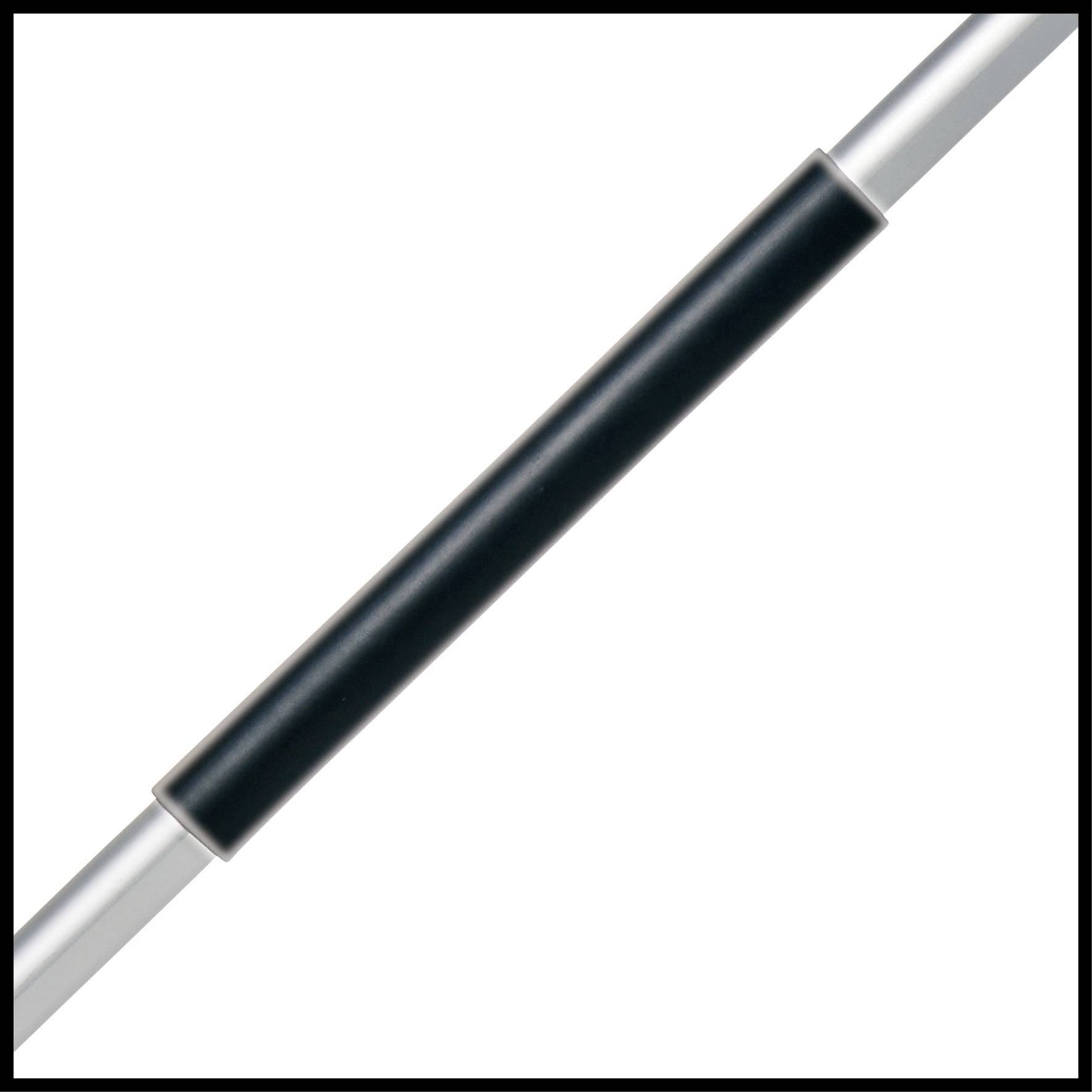 Einhell GC-HH 5056 Teleskop-Heckenschere 560 mm