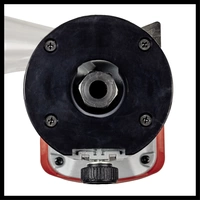 Einhell Kantenfräse 4350412+4540011 ohne Akku, ohne Ladegerät, inkl. E-Case Einhell Kantenfräse 4350412+4540011 ohne Akku, ohne Ladegerät, inkl. E-Case