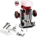 Einhell Professional Oberfräse 4350411 TP-RO 18 Li BL - Solo ohne Akku, ohne Ladegerät Einhell Professional Oberfräse 4350411 TP-RO 18 Li BL - Solo ohne Akku, ohne Ladegerät