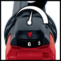 Einhell TE-SG 18/10 Li - Solo Power X-Change 4522250 Akku-Kartuschenpresse Einhell TE-SG 18/10 Li - Solo Power X-Change 4522250 Akku-Kartuschenpresse