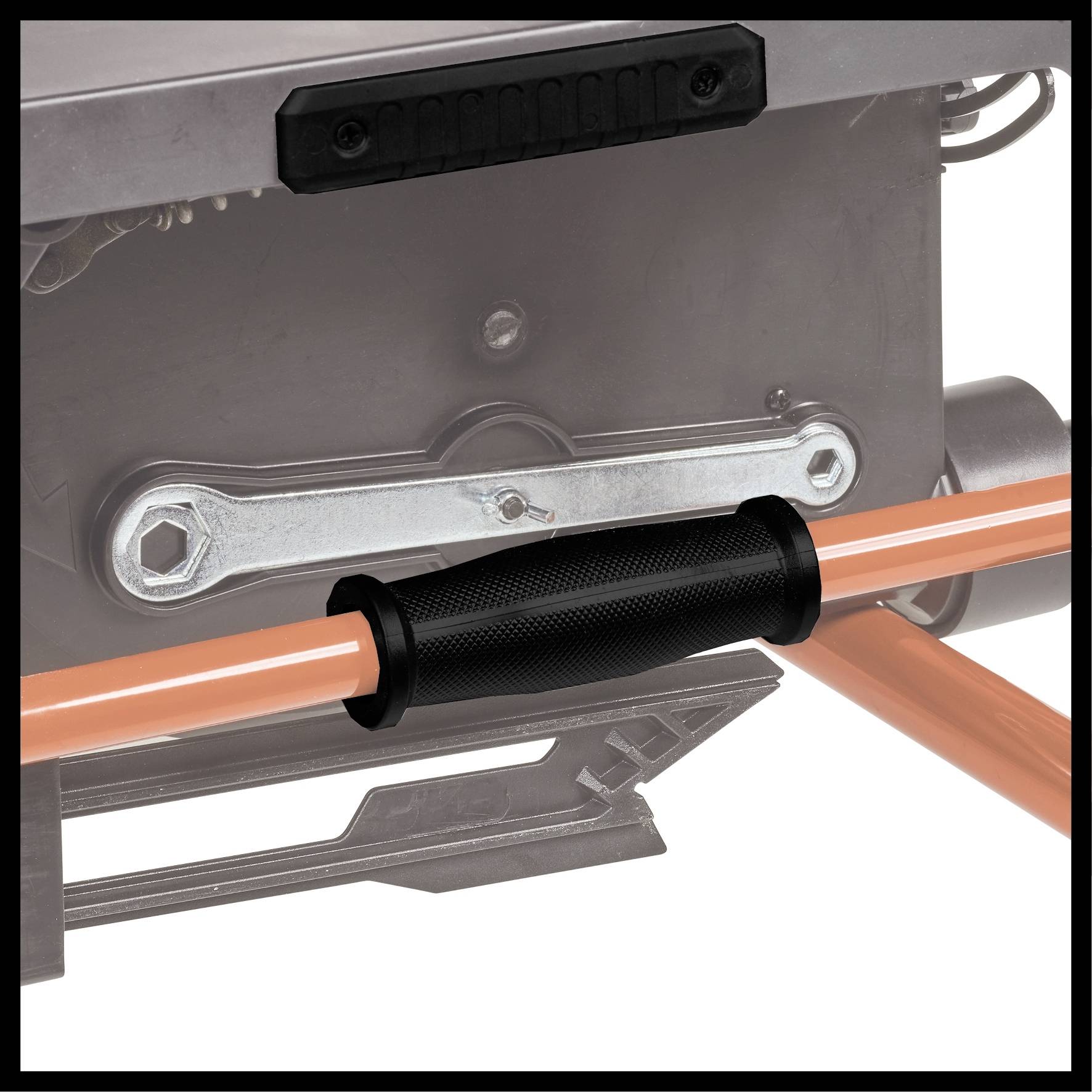 Einhell TE-TS 254 T Tischkreissäge 254mm 30mm 2000W 230V