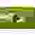 Einhell GC-PM 51/3 S HW Benzin Rasenmäher Höhenverstellbarer Griff mit Klappfunktion 2700W Schnittbreite (max.) 51cm Geeignet für