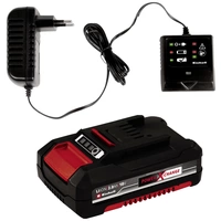 Einhell GC-PM 51/3 S HW-E Benzin Rasenmäher Höhenverstellbarer Griff 2700W Schnittbreite (max.) 51cm Geeignet für 1800m² Einhell GC-PM 51/3 S HW-E Benzin Rasenmäher Höhenverstellbarer Griff 2700W Schnittbreite (max.) 51cm Geeignet für 1800m²