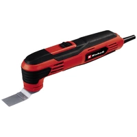 Einhell TC-MG 250 CE 4465185 Multifunktionswerkzeug 250W Einhell TC-MG 250 CE 4465185 Multifunktionswerkzeug 250W