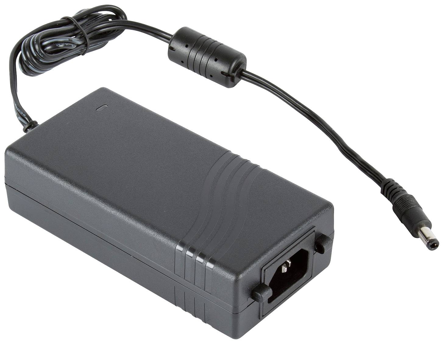 XP Power AKM45US24 AC/DC Tisch- und Steckernetzteil 24 V 48 W