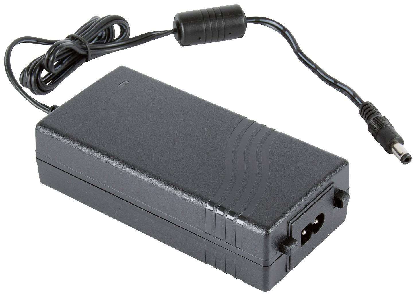 XP Power AKM45US24C2 AC/DC Tisch- und Steckernetzteil 24 V 48 W