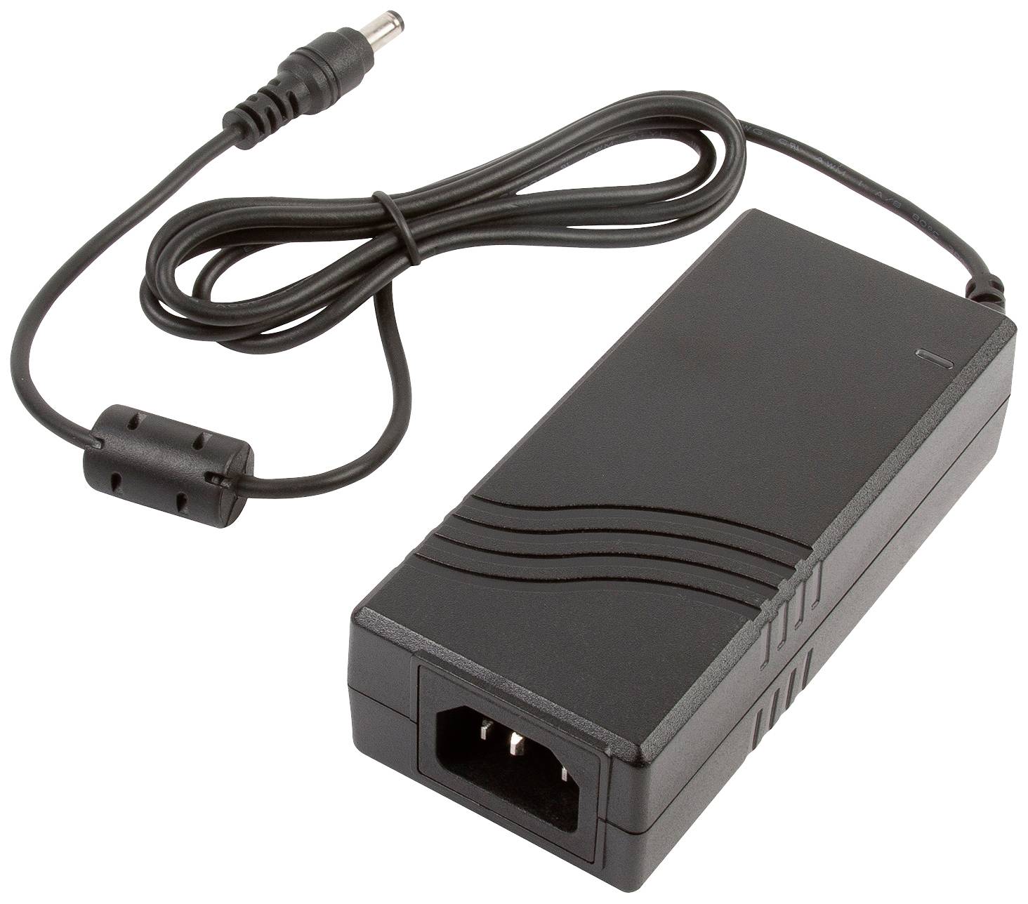 XP Power VEC65US12 AC/DC Tisch- und Steckernetzteil 12 V 65 W