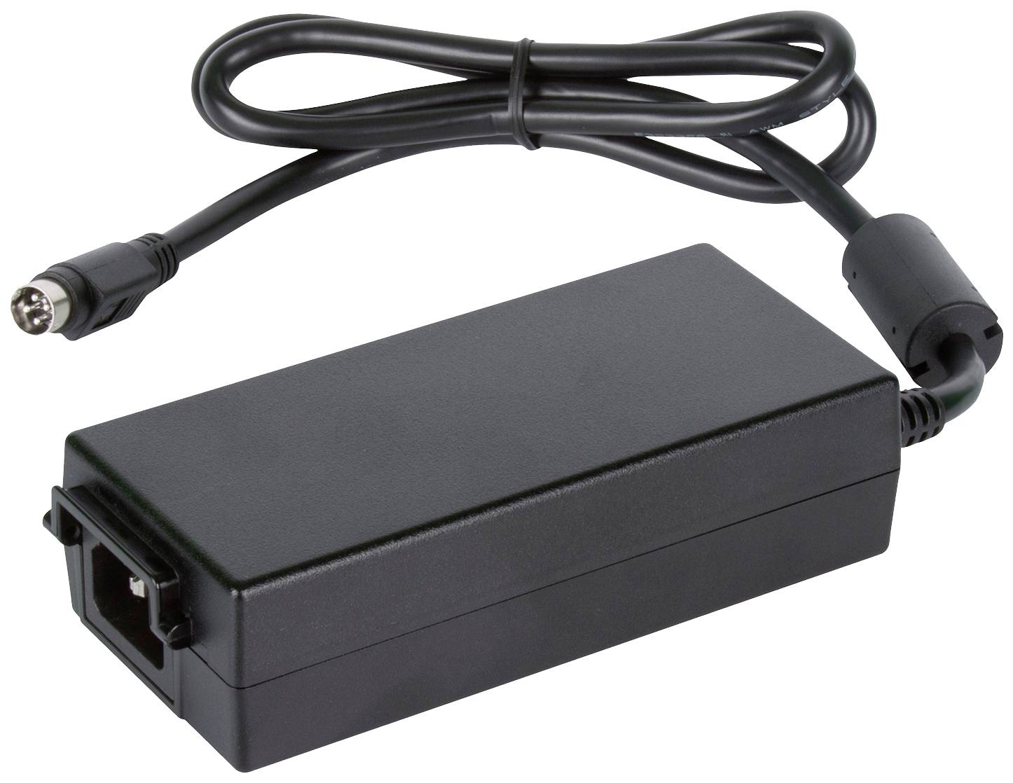XP Power ALM85US24 AC/DC Tisch- und Steckernetzteil 24 V 85 W