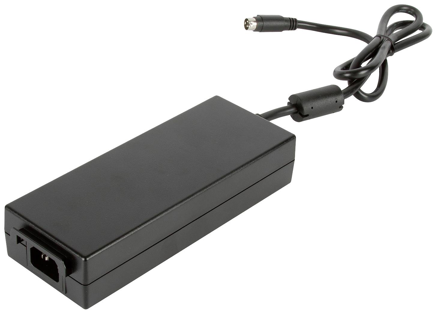 XP Power ALM150PS19 AC/DC Tisch- und Steckernetzteil 19 V 150 W