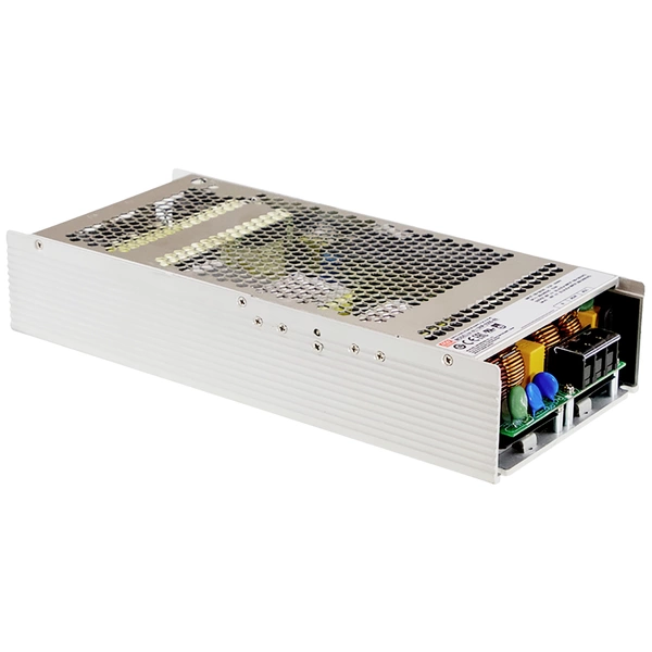 MEAN WELL MW UHP-2500-36 LED-Treiber 2498.4W 69.4A 36V 1St. MEAN WELL MW UHP-2500-36 LED-Treiber 2498.4W 69.4A 36V 1St.