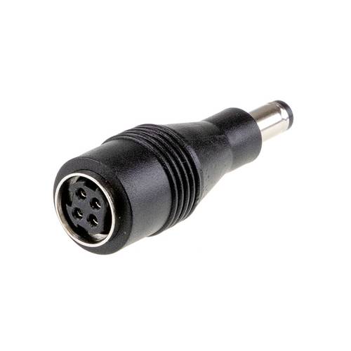 MEAN WELL DC-PLUG-R7BF-P1J Adapter