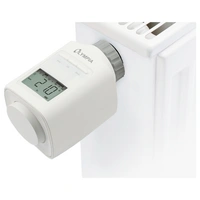 Olympia 73036 HT 430-23A Heizkörperthermostat elektronisch Olympia 73036 HT 430-23A Heizkörperthermostat elektronisch