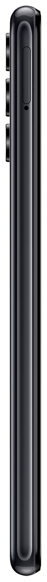 Samsung Galaxy A04s 32 GB Schwarz 16.5 cm (6.5 Zoll) Smartphone