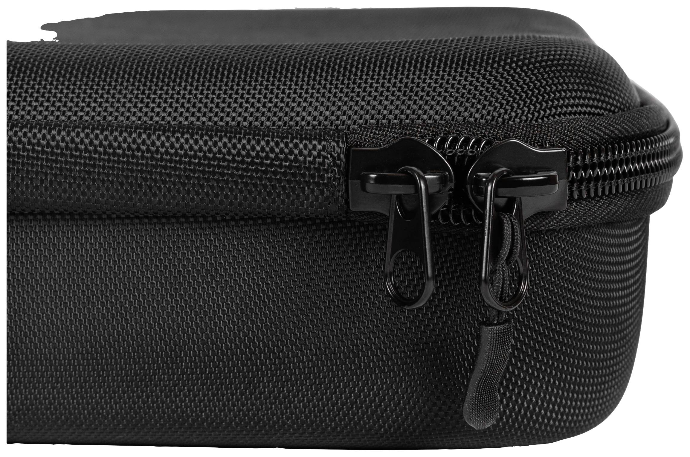 Analog Cases Notebook Tasche PULSE Passend für maximal: 33,8cm (13,3") Schwarz
