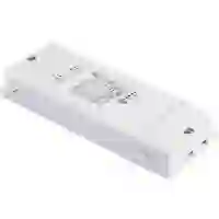 Barthelme LED-Treiber Konstantspannung 20W 0.84A 24V 1St. Barthelme LED-Treiber Konstantspannung 20W 0.84A 24V 1St.