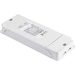 Barthelme LED-Treiber Konstantspannung 20W 0.84A 24V 1St. Barthelme LED-Treiber Konstantspannung 20W 0.84A 24V 1St.