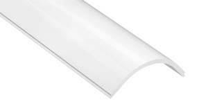 Barthelme 62399792 Abdeckung 2m