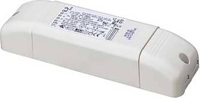 Barthelme LED-Treiber Konstantspannung, Konstantstrom 20W 12 - 24V 1St.