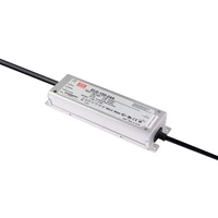 Barthelme LED-Treiber Konstantspannung 240W 0mA - 10A 24V 1St. Barthelme LED-Treiber Konstantspannung 240W 0mA - 10A 24V 1St.