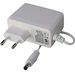 Barthelme Netzteil 24V (CV) LED-Trafo 24W 1A 24V 1St. Barthelme Netzteil 24V (CV) LED-Trafo 24W 1A 24V 1St.