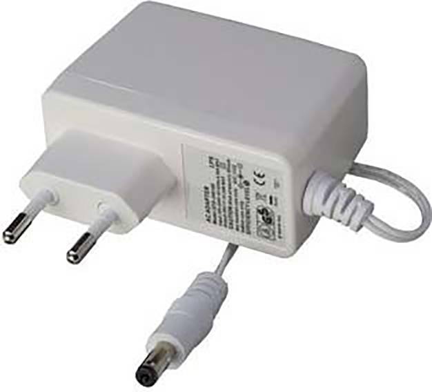 Barthelme Netzteil 24V (CV) LED-Trafo 24W 1A 24V 1St.