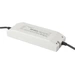 Barthelme LED-Treiber 30W 0mA - 1.25A 16.8 - 24V 1St. Barthelme LED-Treiber 30W 0mA - 1.25A 16.8 - 24V 1St.