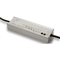 Barthelme LED-Treiber Konstantspannung 240W 0mA - 10A 24V 1St. Barthelme LED-Treiber Konstantspannung 240W 0mA - 10A 24V 1St.