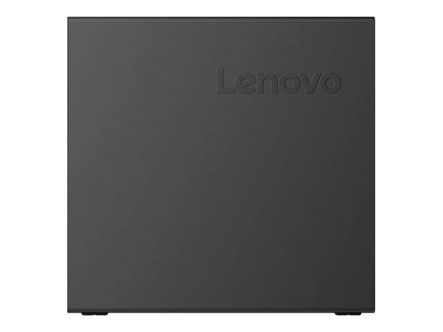 Lenovo Workstation ThinkStation P620 30E0 AMD Ryzen Threadripper Pro 3945WX 64 GB RAM 512 GB SSD Win 10 Pro 30E000H6GE