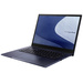 Asus 2-in-1 Notebook / Tablet ExpertBook B7 B7402FBA-LA0338X 35.6cm (14 Zoll) WUXGA Intel® Core™ i7 i7-1260P 32GB RAM 1TB SSD