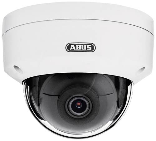 ABUS TVIP48511 LAN IP Überwachungskamera 3840 x 2160 Pixel