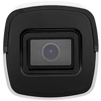 ABUS TVIP68511 LAN IP Überwachungskamera 3840 x 2160 Pixel ABUS TVIP68511 LAN IP Überwachungskamera 3840 x 2160 Pixel