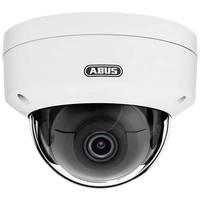 ABUS TVIP44511 LAN IP Überwachungskamera 2688 x 1520 Pixel ABUS TVIP44511 LAN IP Überwachungskamera 2688 x 1520 Pixel