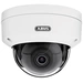 ABUS TVIP44511 LAN IP Überwachungskamera 2688 x 1520 Pixel ABUS TVIP44511 LAN IP Überwachungskamera 2688 x 1520 Pixel