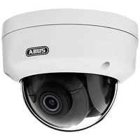 ABUS TVIP44511 LAN IP Überwachungskamera 2688 x 1520 Pixel ABUS TVIP44511 LAN IP Überwachungskamera 2688 x 1520 Pixel
