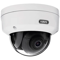 ABUS TVIP44511 LAN IP Überwachungskamera 2688 x 1520 Pixel ABUS TVIP44511 LAN IP Überwachungskamera 2688 x 1520 Pixel