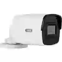 ABUS TVIP64511 LAN IP Überwachungskamera 2688 x 1520 Pixel ABUS TVIP64511 LAN IP Überwachungskamera 2688 x 1520 Pixel
