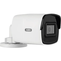 ABUS TVIP64511 LAN IP Überwachungskamera 2688 x 1520 Pixel ABUS TVIP64511 LAN IP Überwachungskamera 2688 x 1520 Pixel