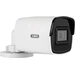 ABUS TVIP64511 LAN IP Überwachungskamera 2688 x 1520 Pixel ABUS TVIP64511 LAN IP Überwachungskamera 2688 x 1520 Pixel