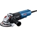 Bosch Professional GWS 17-125 PSB 06017D1700 Winkelschleifer 125mm 1700W 230V Bosch Professional GWS 17-125 PSB 06017D1700 Winkelschleifer 125mm 1700W 230V