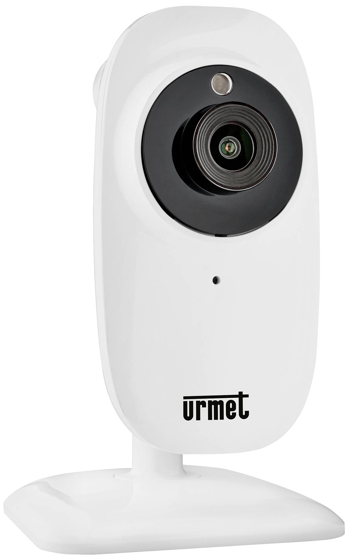 Urmet VK 1099/209 1099/209 WLAN IP Überwachungskamera 1920 x 1080 Pixel
