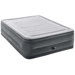 Intex 64418ND DuraBeam ComfortPlushMidRise Luftbett (L x B x H) 203 x 152 x 56 cm Grau Intex 64418ND DuraBeam ComfortPlushMidRise Luftbett (L x B x H) 203 x 152 x 56 cm Grau