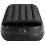 Intex 64122ND DuraBeam PillowRestRaised Luftbett (L x B x H) 191 x 99 x 42cm Schwarz Intex 64122ND DuraBeam PillowRestRaised Luftbett (L x B x H) 191 x 99 x 42cm Schwarz