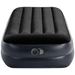 Intex 64122ND DuraBeam PillowRestRaised Luftbett (L x B x H) 191 x 99 x 42cm Schwarz Intex 64122ND DuraBeam PillowRestRaised Luftbett (L x B x H) 191 x 99 x 42cm Schwarz