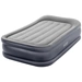Intex 64132ND DuraBeam PillowRestRaised Luftbett (L x B x H) 191 x 99 x 42 cm Grau Intex 64132ND DuraBeam PillowRestRaised Luftbett (L x B x H) 191 x 99 x 42 cm Grau